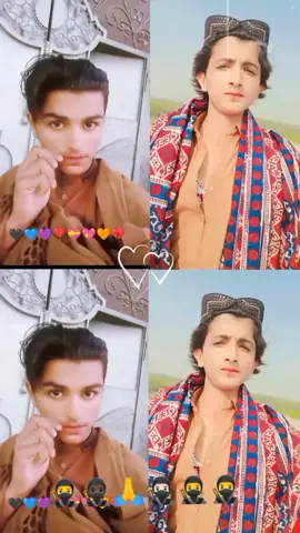 🌹🌹💔🌹💔🌹💔🌹🤍💙🥷🏿💙🥷🏿💙🙏❣️💔🥷🥷🏿🥷🙏🥷🥷🥷🏻🙏🥷🥷🥷🥷💜💜🥷❤️🥷❤️🥷💙🥷💙🥷🥷🥷🖤🖤🥷❤️🥷🖤🥷🖤🥷❤️🥷🖤🖤🖤🥷