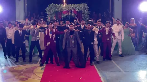 “Grace, rhythm, and passion take the stage! ✨💃🕺 SHS Dance Presentation at Soiree 2025—where every move tells a story. #Soiree2025 Disclaimer: No copyrights infringement indented. I do not own this music. It belongs to the rightful owner.  #nocopyrightsinfringementindented #soiree #juniorandseniorprom 