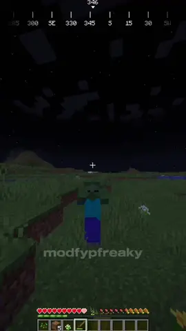 sound from @khanassalla  #edit #Minecraft #thosewhoknow #ts #pmo #sybau #unemployment 