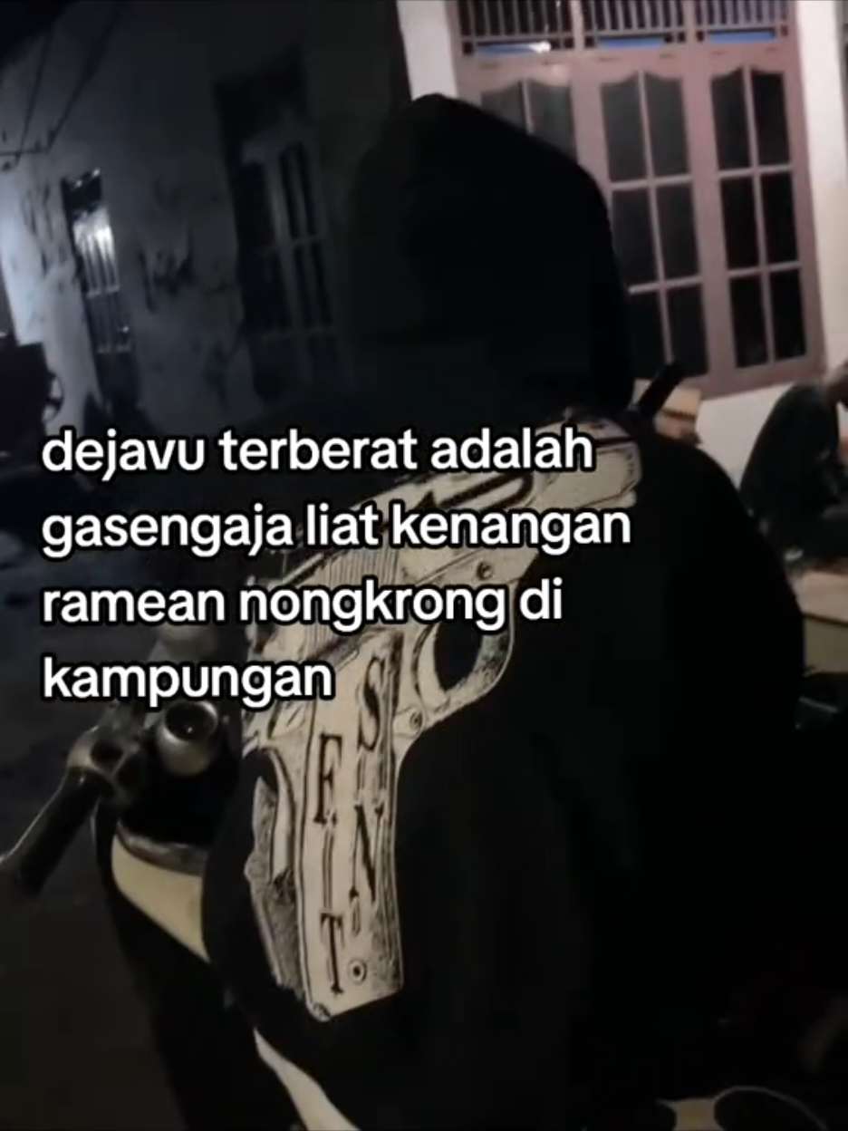 he #fyp #brebes24jam 