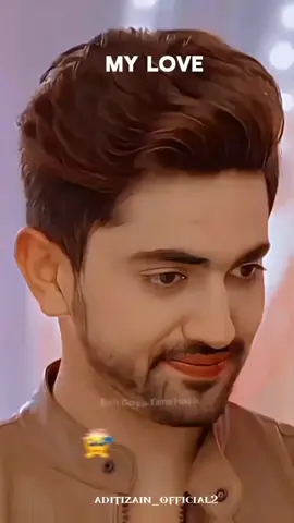 #foryou @TiktokPakistanOfficial 