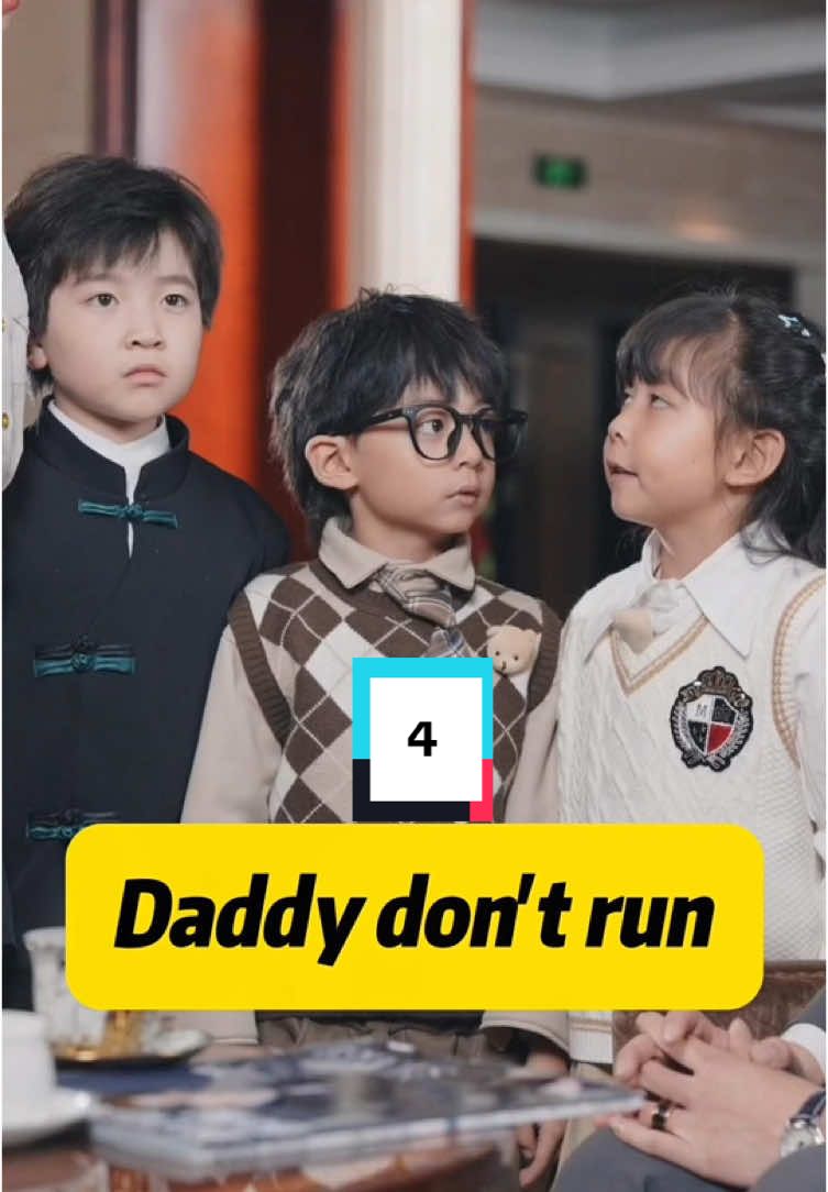 #duanju #fouyou #playlet #shortplay #child 