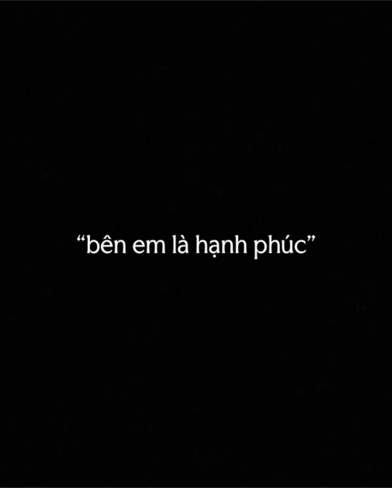 “Bên em là hạnh phúc sao ai kia không quan tâm” #xh #nguytoan #nhachaymoingay 