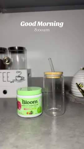 If you have digestion issues or bloating these greens will help you. @Bloom Nutrition #bloomnutrition #spotlightfinds 