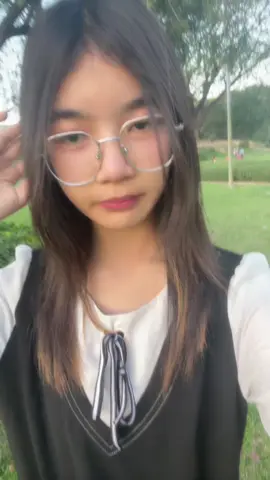 OOTD !!! W/dress 🤣🤣@༒ #at #park #fyppppppppppppppppppppppp #fyp #tiktok #foryou #views 