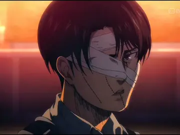 shinzou wo sasageyo #AttackOnTitan #ShingekiNoKyojin #fypシ゚viral🖤tiktok #Bstation #AnimeEdit #AOT  #AnimeLover #Levi #Hange #Tiktok #Sad 