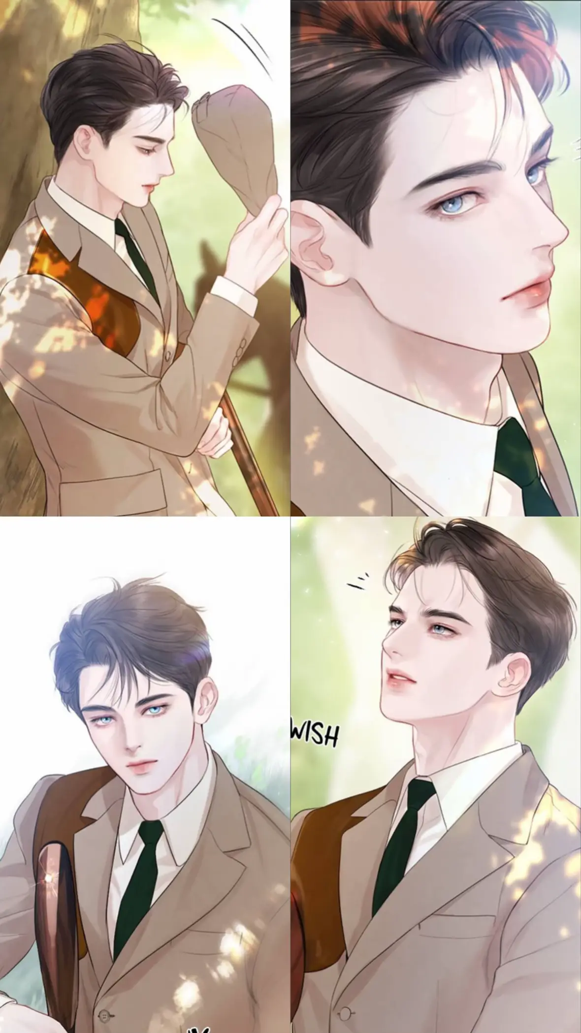 Dear lord, when i get to heaven 🛐✨💕😩#matthias #cryorbetteryetbeg #manhwa #webtoon #webtoonrecommendation #matthiasvonherhardt #manhwareccomendation #ถ้าไม่ร้องก็จงอ้อนวอนซะ #fyp 