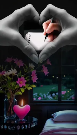 Mai này trang giấy trắng nhật ký Anh lưu sao đầy ? … #xh #iloveyou #CapCut #diary