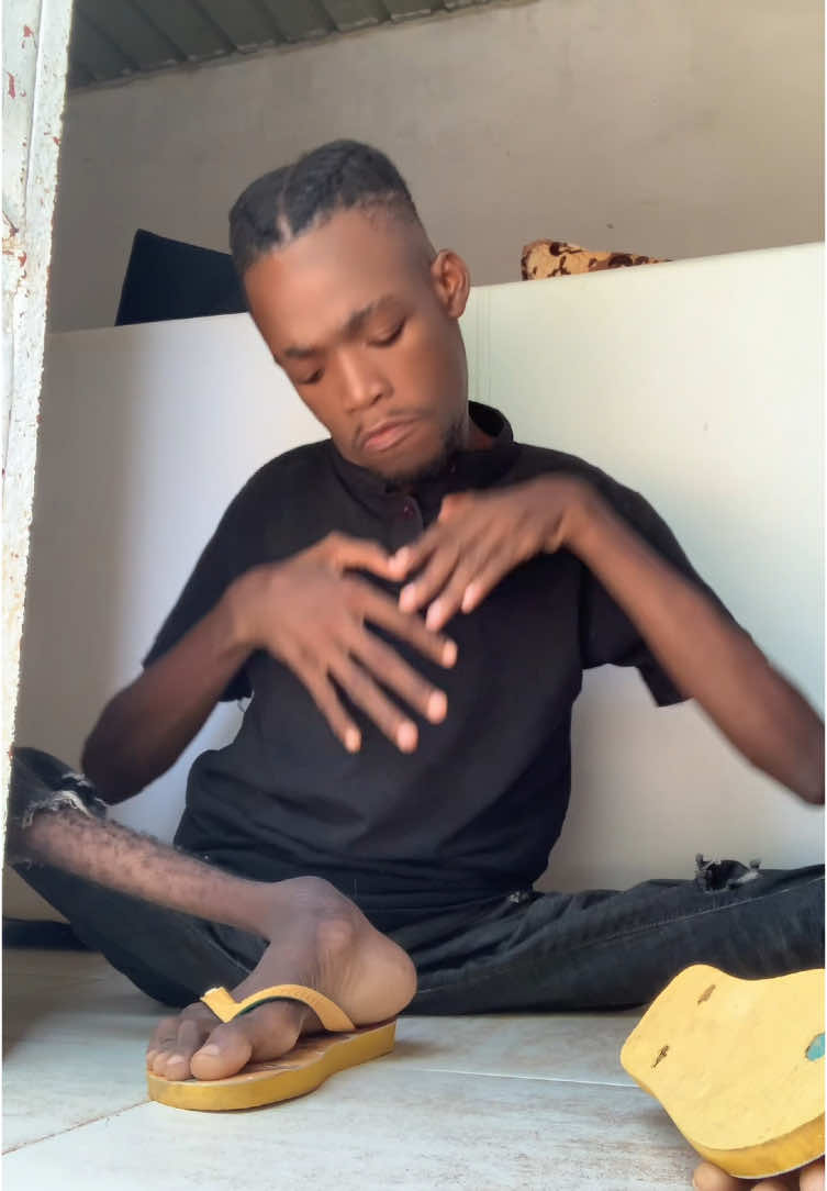 @Sofia Smith @HN @MagsinoSibs #creatorsearchinsights #compadre #congo #rdcongo🇨🇩 #golois #rdc #LIVEhighlights #LIVE #funny #fallyipupa #TikTokLIVE #ko #ferregola #f #l #fa #koffiolomide #danc #america #ferretsoftiktok #danca #eusoutet #americanbully #american #americanboy 