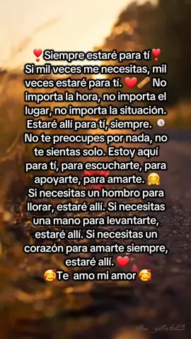 #paratimiamor🥰😍😍😍🤩🤩🤩 #videoviral #paratiiiiiiiiiiiiiiiiiiiiiiiiiiiiiii #paratimiamor🥰😍😍😍🤩🤩🤩 