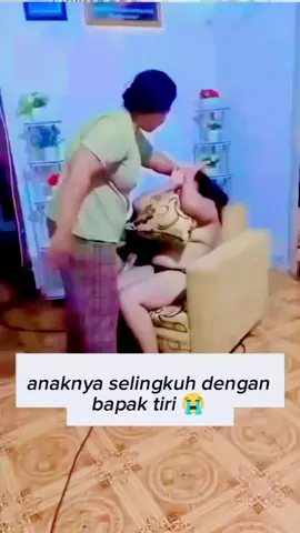 ibu labrak anak kandung nya selingku sama bapak tiri #LangsungViral #BikinHeboh #HitsBanget #FYPIndonesia #KontenUnik #BikinPenasaran #SemuaHarusTahu #ViralSeIndonesia #KontenKejutan #GakBolehKetinggalan #TrendingBanget #KontenKreatif #ViralBanget #AutoFYP #KejutanViral #IndonesiaHeboh #KontenPopuler #KreatorIndonesia #BikinTrending #SeluruhIndonesiaTahu