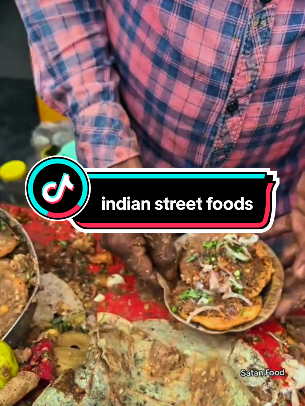 Indian street food review 🤢🤮 this is the worst 😫 i have seen #indianfoodblogger #indianstreetfood  #indianfoodie  #indianstreetfood  #fypp  #indianstreetfoodunhygienic   #creatorsearchinsights 