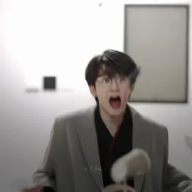 The drama is so funny. He is such a great actor #filter #filtercdrama #tanjianci 