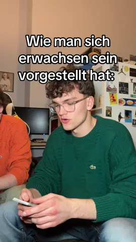 Kein Spaß mehr @Deniz & Fritz #fyp 