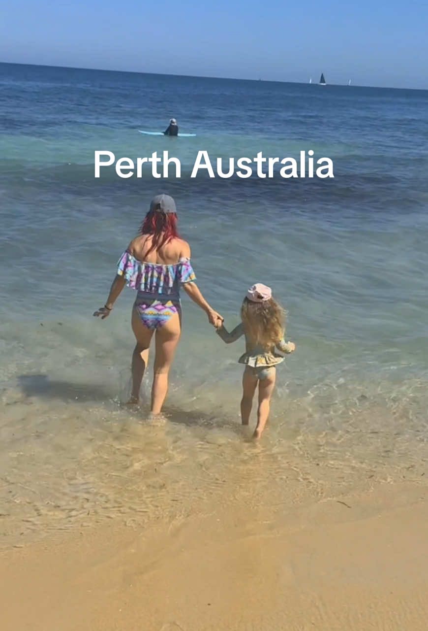 Family time #australia #Home #family #perth #CapCut #perthaustralia 