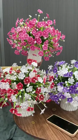 #hoa thuỷ tiên mua hoa tặng bình#hoagia #hoalua #camhoa #hoatragaoco #hotrangtri #xuhuong #nhachottrend #hoa 