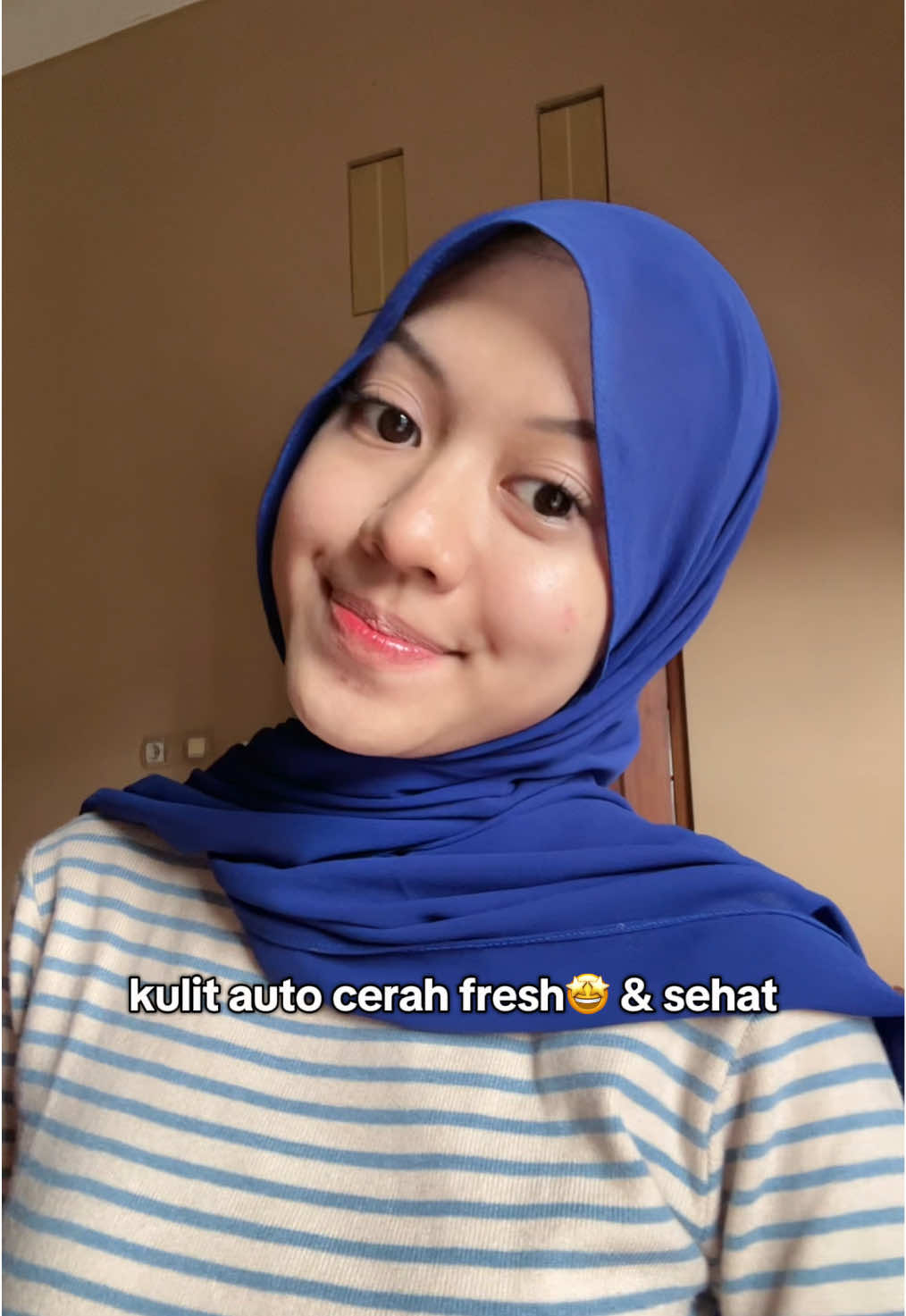 so happy bisa temuin face wash affordable ini🤩🫐 @Wardah Beauty Official  