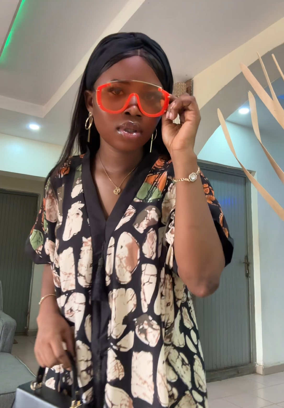 Dey play😎 #esthersmiletv #foryou #Adadiche #smilewholesalefoods 