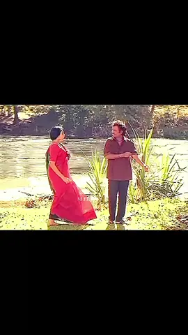மாறாதம்மா எந்நாளும் ....❤️‍🩹💭💘 part.53  #thalapathy #thalapathymovie #thalapathysongs #rajinikanth #rajinikanthmovie #rajinikanth😎 #thenmaduraivaigainathi #thenmadurai #90stamilmovies #80smovies #trendingreels #trendingcouples👫 #trendingsongs #tamilactress #tamilmovie #loveproposal