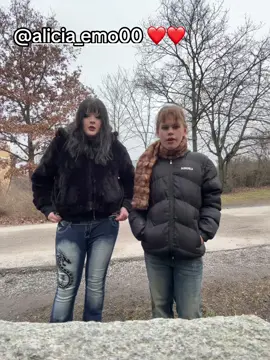#alicia❤️ #lovealicia❤️‍ #fyp #emo #fyppppppppppppppppppppppp #viral #snällaforyou #FYP 