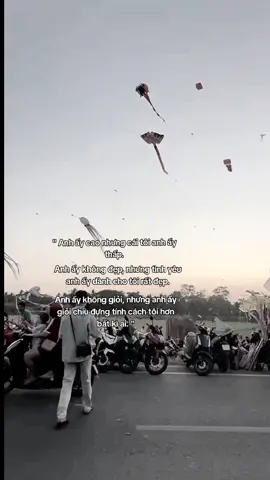 ANH ẤY TỐT LẮM....#xuhuongtiktok #xuhuongtiktok #xuhuong #anhaytot #caption #captinhyeu #yeuanh #tinhyeu #