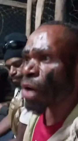 Whitey-WutWut/Poisin-miok 😎🔥🇵🇬 #ramatofficialrepost #fypviral #funnyvideo #jokestasol 🎬