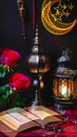 #ramadanmubarak🌙 