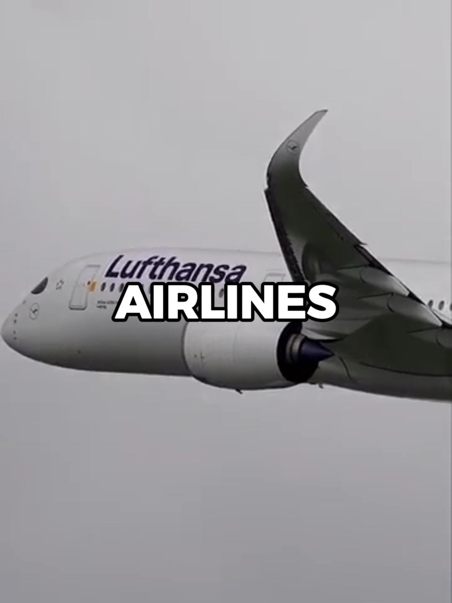 what happens when airlines bring retired planes back #aviation #aviationlovers #aviationdaily #aviationlife #aviationtiktok #aviationgeek #planes #plane #airbus #boeing 