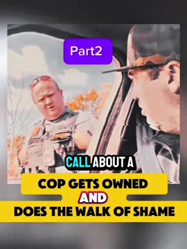 #Cops #copsoftiktok #copsontiktok #copstiktok #police #policeofficer #policeoftiktok #bodycam #bodycampolice #bodycamera #usa #usa_tiktok #foryou #new #tiktoktrending #viral #today #moment 