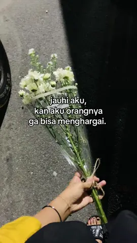 #fyp #foryou #abcxyz 