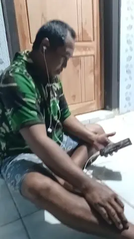 😂😂😂