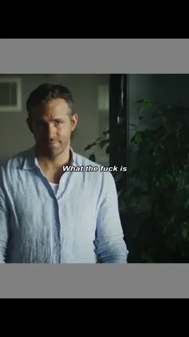 “ I said get anyone but Michael Bryce”#film #short #shortfilm #conversation #subtitles #comedia #action 