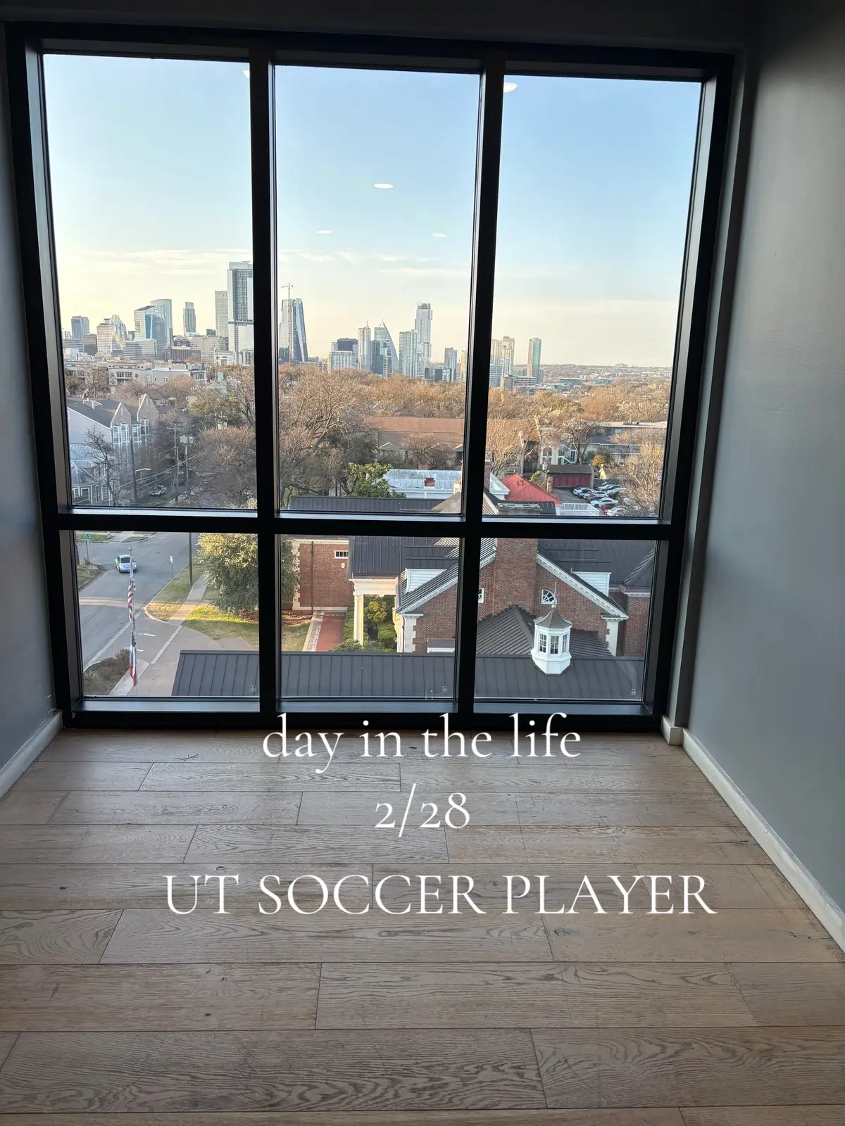 Super fun friday ! #collegeathlete #fyp #college #texaslonghorns #d1 #Soccer #texas #soccergirls #relatable 