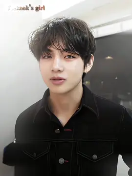 𝐌𝐫. 𝐏𝐫𝐨𝐟𝐞𝐬𝐬𝐨𝐫 𝐏𝐚𝐫𝐭:-34 Ynnie:- মুখের এই অবস্থা কেনো ভাইয়া কি তোকে বকেছে ?  Yn:- না রে, তোর ভাইয়াকে বলি নি,  Ynnie:- কেনো বললি না বোকা মেয়ে কোথাকার।  Yn:- কিভাবে বলতাম Jungkook কোথাও একটা যাচ্ছে, ৭/৮ দিন লাগবে Jungkook এর ফিরে আসতে। Ynnie:- কি বলছিস তাহলে আজকে ভার্সিটি কেনো এসেছে ? বাসাই তোকে বলে দিতো। Yn:- I think ভার্সিটি থেকেই কোনো কাজ দিয়েছে, নয়তো এখানে এসে জানতে পেরেছে কাজের কথা। Ynnie:- হতে পারে। যাই হোক তাহলে আজ first lecture খালি যাচ্ছে আমাদের। Yn:- হয়তো, Ynnie:- ভালোই হবে আমরা গল্প করতে পারবো ভালো। Yn:- সে যাই হোক শোন Ynnie তুই না এই ভার্সটিতে কারও সাথে কথা বলিস না আমি না থাকলে ওই Lisa আর Jennie-র সাথে তো ভুলেও না। Ynnie:- তোর কি মনে হয় আমি ওদের মতো কারও সাথে কথা বলবো ?  Yn:- I know তুই বলবি না, but তোকে warn করাটা আমার দায়িত্ব,  Ynnie:- can we keep those as*holes aside ?   Yn:- আচ্ছা বাদ দিচ্ছি. Some1:- Yn।  Yn:- বলো ?  Some1:- আচ্ছা তুমি তো Jungkook sir এর cabin এ গিয়েছিলে, স্যার কি কিছু বলেছে ?  না মানে স্যার কখনো class এ late আসেন না, আর আজ কিছুটা late হয়ে গেছে Yn:- um স্যার কিছু কাজের জন্য গিয়েছে, আর উনি কিছু দিন আসবে না। Some1:- ohh তাহলে এই ব্যাপার,  btw thank you,  Yn:- my pleasure !  Yn আবারও Ynnie র সাথে কথা বলা শুরু করে দেয়, ওদের কথায় ওরা এতোটাই ডুবে ছিলো যে class এ কেও এসেছে ওরা বুঝতেও পারে নি। ??:- ahaam ?  Yn:- কে ?  Yn:- huhhh তুই এখন এখানে কি করছিস ?  Taehyung:- তোকে বলে আসতে হবে ?  Yn:- অবশ্যই,  Taehyung:- আমার তো মনে হয় নি তোকে জানানো জরুরি ছিলো Yn:- কেনো এসেছিস বল তো।  Taehyung:- তোর মনে হচ্ছে না সবার সামনে তোর আমায় একটু respect দিয়ে কথা বলা উচিত?  Yn:- issshh শেষে কিনা তোর মতো অপদার্থকে respect দিতে হবে ?  ভাই বিশ্বাস কর আমি মরে যেতেও বেশি পছন্দ করব এটা থেকে,  Taehyung:- কতো বাজে ব্যবহার তোর Yn !!  Yn:- তোর বোন, ব্যবহার খারাপ তো হতেই হবে তাই  না ?  Taehyung:- ইচ্ছে তো করছে তোকে এখনই কান ধরিয়ে বাহিরে পাঠিয়ে দেই। Yn:- তোর কথা আমি কেনো শুনবো ?  Taehyung:- তোদের new Professor আমি, তোরা বুঝি Professor দের এভাবেই welcome করিস ?  Yn:- অন্যদিকে গিয়ে এসব আবল তাবল বক,  Taehyung:- তবেরে বাদরীনি। Taehyung Yn এর কান ধরে ওকে board এর সামনে নিয়ে যায়। Taehyung:- welcome students, আমি তোমাদের new Professor, আর ওকে এভাবে কেনো ধরে আছি তোমরা তা জানো, so এখন তোমরাই বলো ওর কি করা উচিত  Yn:- এই ভাই তুই কি সবার সাথে মজা করছিস নাকি রে ?  দেখ আমার কান ছাড় লাগছে অনেক।  Taehyung:- কি করলে বিশ্বাস করবি আমি আসলেই Professor, ?  Yn:- issssh তোকে সার্টিফিকেট কে দিলোরে কোন বলদ দিলো ?  Taehyung:- কানের নিচে এমন মারবো না৷  Yn:- ভাই ছেড়েদে কানটা 😭, Taehyung:- যাহ seat এ গিয়ে বস, আর একবারও যদি ভুলভাল কিছু বলেছিস না, মেরে মাটিচাপা দিয়েদিব। Yn:- আচ্ছা আর করবো না। Taehyung Yn এর কান ছেড়ে দিলে Yn কান ঘষতে ঘষতে নিজের seat এ গিয়ে বসে। Ynnie:- ভাই কিরে funny লাগছিলো তোদের 😭🤣। Yn:- মেরে ভুত উরিয়ে দিবো আমার কানের ১২ টা বেজে আছে ওর উনি এদিকে হাসছেন।  Ynnie:- তুই আর তোর ভাই এখানেও সবাইকে মজা দিয়ে দিলি 🤣। Yn:- তুই কোনদিন যেনো আমার হাতে মরিস।  Ynnie:- sorry sorry 🤣. Yn:- তোর কপালে যেনো আমার ভাই ছাড়া আর কেও না থাকে 😭 Ynnie:- ছি 🙂 একটু হাসার জন্য এতো বড় বদদোয়া 🙂।  ২০০ cp for next part~~                                                         .      #btspavedtheway #bts #jeon_kimx7_ #viral #views #treanding #tiktok #bdtiktokofficial #unfrezzmyaccount #tiktokbangladesh #thv_ankookx7_ #growmyaccount #fictionalstory #millionviews #fyp #grow #jungkook #taehyung @BTS @AbjkMRstY @hobipower 