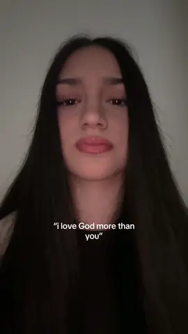 #fyp #iloveGod 