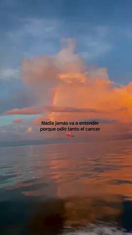 Casi ya 11 años sin mi piti 😞 #hermana #cielo #cancer #teextraño #mehacesfalta #paratiiiiiiiiiiiiiiiiiiiiiiiiiiiiiii #fyp #you #yourpage 