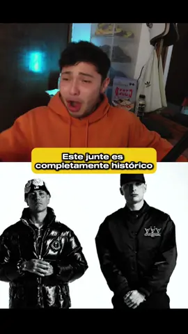 Dukooo! #duki #dukissj100 #dukiyasupiste #dukoyasupiste #dukouknow #pesopluma #pesoplumaoficial #pesoplumafans #reaccion #reacciones #reaccionando 
