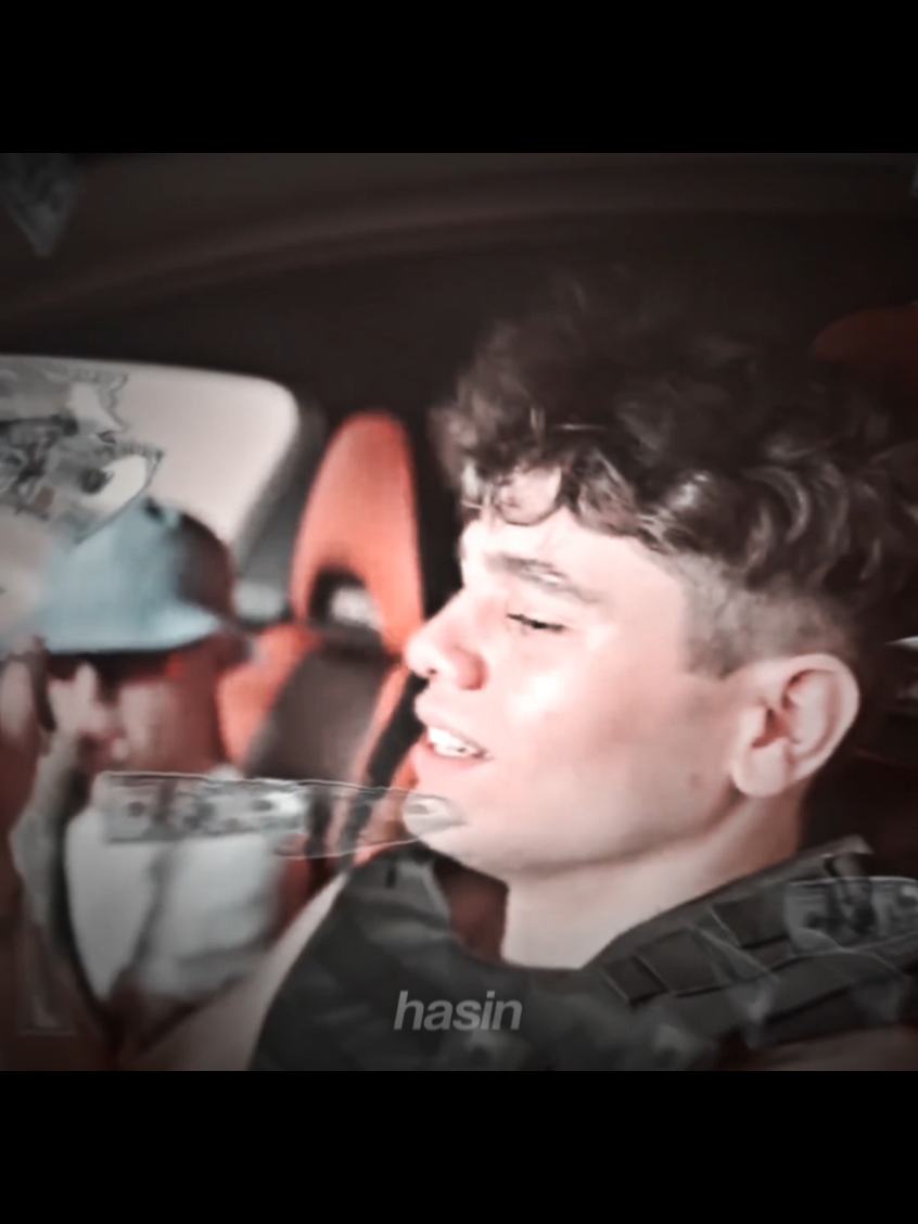 degilim bi rapper hala | #dehatuzcu #edit #swirf #killoki #lyrics #deha 