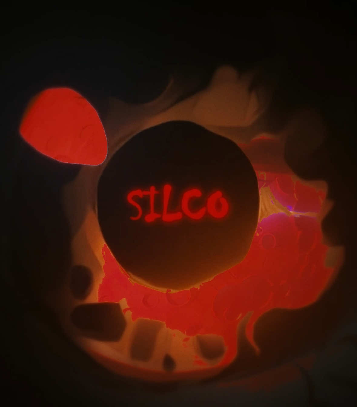 the revolutionary 💥 piss him off get merked #silco #silcoarcane #silcoedit #arcaneleagueoflegends #arcane #arcaneedit #fyp #foryoupage #fypシ゚viral #jinx #jinxarcane #melarcane #jinxedit #caitvi #viktorarcane #viarcane #edit #aftereffects #capcut #ae #leagueoflegends  #flow  this is lowkey so shitty but i cba to fix it so … 🌛 thank you for 9.8!!!