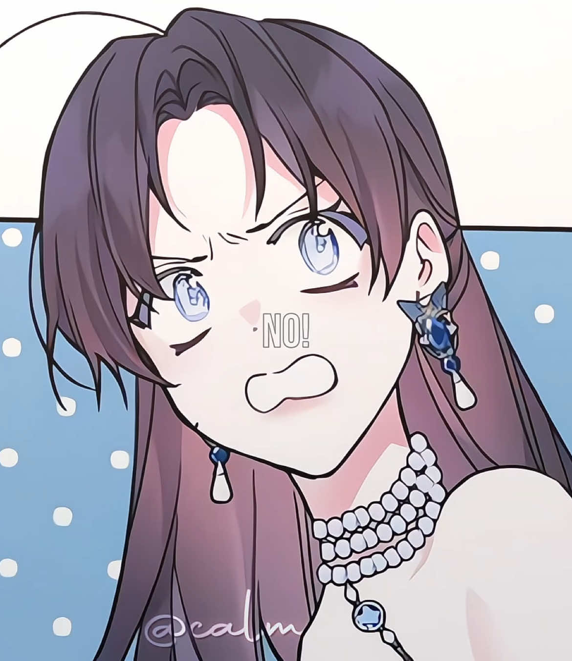 IT AINT LIKE THAT!! #fromaknighttoalady #fromaknighttoaladywebtoon #fromaknighttoaladyedit #thewaythatknightlivesasalady #lucized #lucifelaaydin #zedekiahheint #florenceloer #manhwa #manhwareccomendation #manhwatok #manhwafyp #webtoonfyp #lmtdenthusiast #calmiaaa 