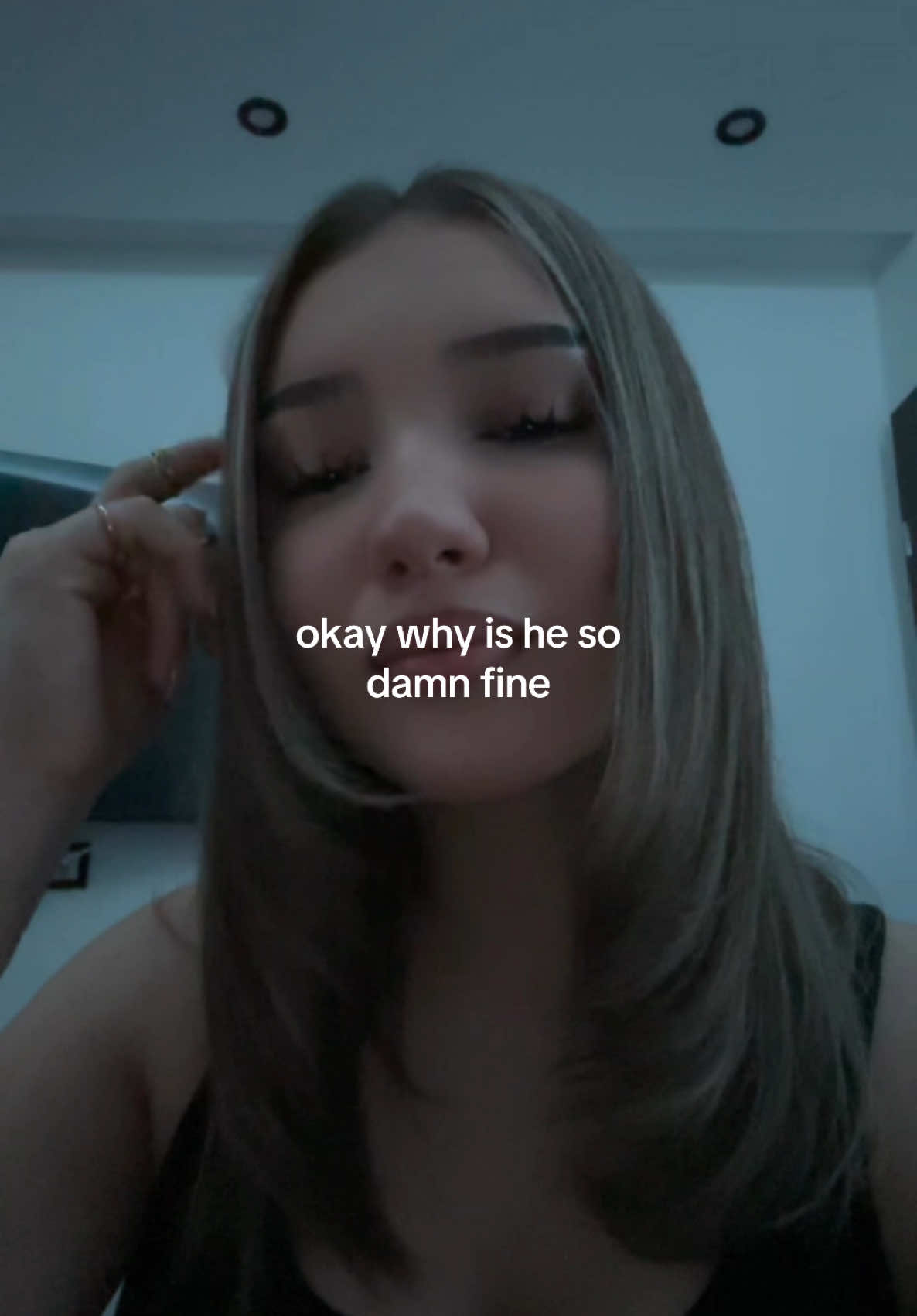 #tiktok #fyp #foryoupagee #viralvideos #repost 