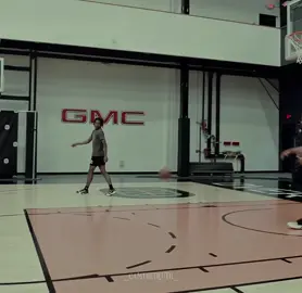 #nbaedits #xyzbca #robdillingham #fypシ #batman 