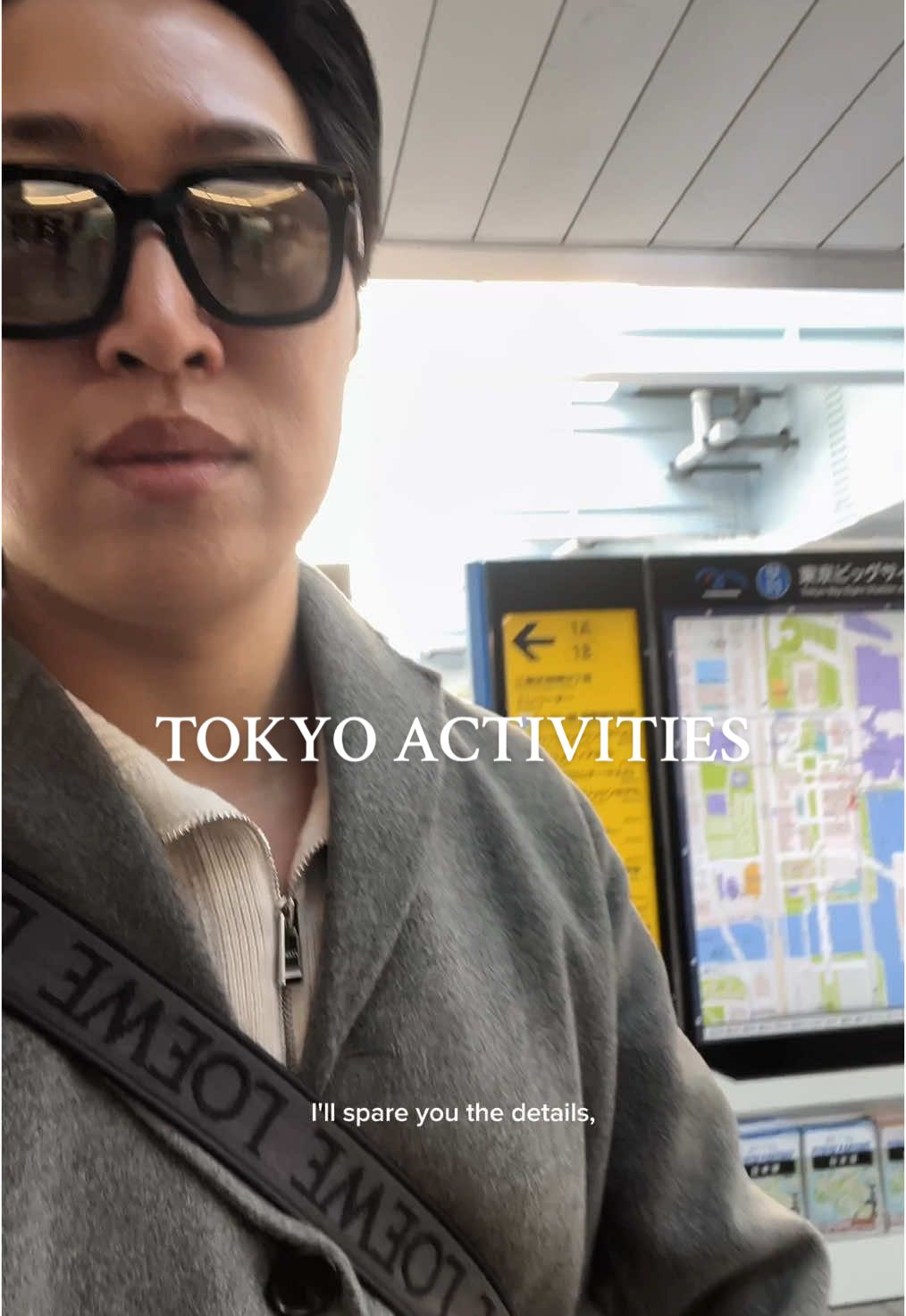 First two days in #Tokyo 1. Hotel breakfast buffet @imperialhotel_jp_official  2. Digital art museum @teamlab.planets  3. Tonkatsu dinner at Tonkatsu Suzuki 4. Duck ramen @ramen_kamo_to_negi  5. Thrift shopping @kindal_ginza  6. Yakiniku dinner @ushigoro_yakiniku #tokyotravel #japantravel #tokyoactivities 