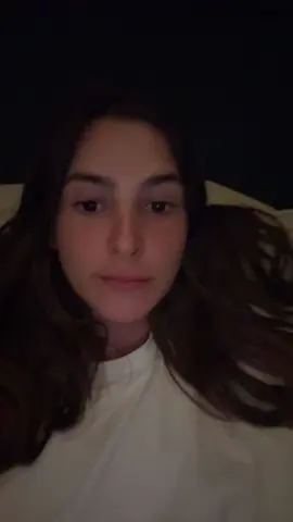שלושה שבועות בלי מין זה השיא שלי חיחי
