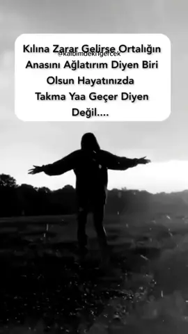 #anılar 