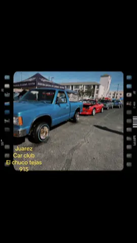 Juarez car club el chuco tejas 915 #elchuco #elpasotx #juarez#carclub#elchuco#tejas#parati #viral #tiktokviral #fyp #fypシ゚ #fypシ゚viral🖤tiktok #chaparrita #juarezcc 