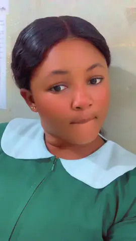 #goviral ##fyppp 