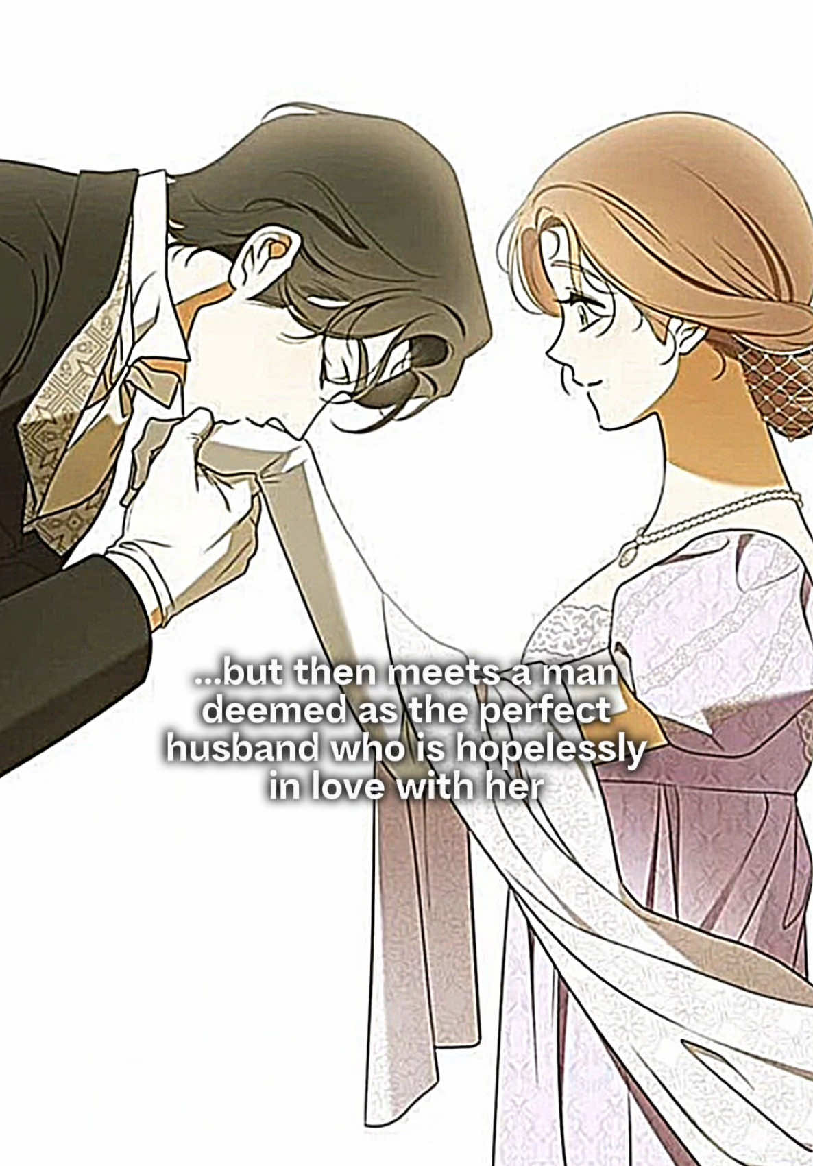 Title: 미스 펜들턴 / Miss Pendleton #manhwa #manhwarecommendation #manhwareccomendations #historicalmanhwa #fyp*