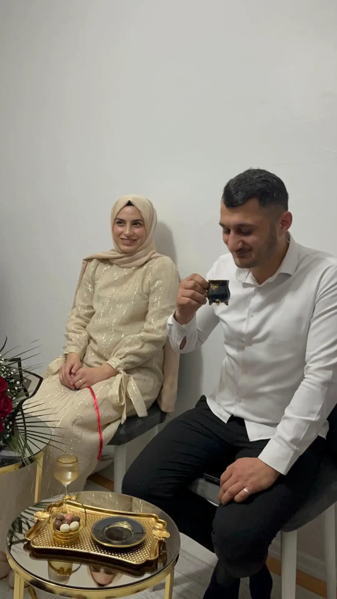 #fypシ゚viral #söz #isteme #kurdsh #kürtçe @Eyüp Özdere 