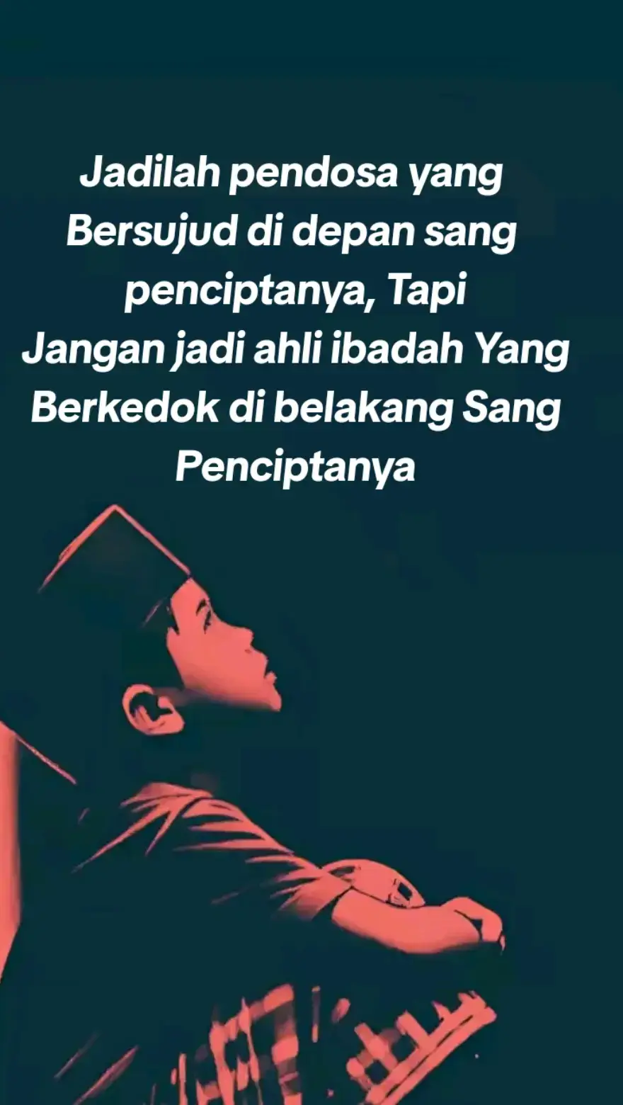 #foryoupagе #motivation  #xybca #nasehatdiri